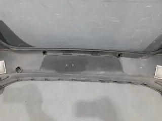 5G6807421 Бампер задний Volkswagen Golf 7 Арт 2-640275, вид 9