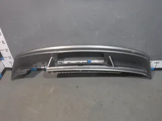 5NA807568G Спойлер заднего бампера Volkswagen Tiguan 2 Арт 2-640505, вид 1