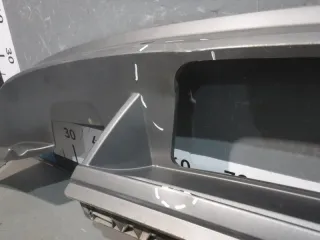 5NA807568G Спойлер заднего бампера Volkswagen Tiguan 2 Арт 2-640505, вид 4
