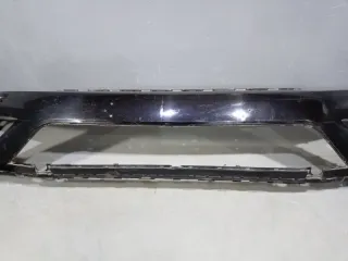 7P6807221DGRU Бампер передний Volkswagen Touareg 2 Арт 2-640574, вид 3