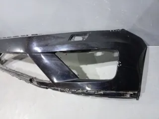 7P6807221DGRU Бампер передний Volkswagen Touareg 2 Арт 2-640574, вид 4