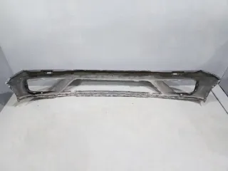 7P6807221DGRU Бампер передний Volkswagen Touareg 2 Арт 2-640574, вид 8
