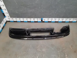 5NA807568G Спойлер заднего бампера Volkswagen Tiguan 2 Арт 2-640603, вид 1
