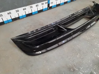 5NA807568G Спойлер заднего бампера Volkswagen Tiguan 2 Арт 2-640603, вид 3