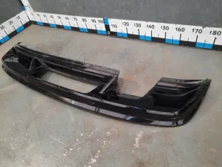5NA807568G Спойлер заднего бампера Volkswagen Tiguan 2 Арт 2-640603, вид 4