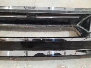 5NA807568G Спойлер заднего бампера Volkswagen Tiguan 2 Арт 2-640603, вид 5