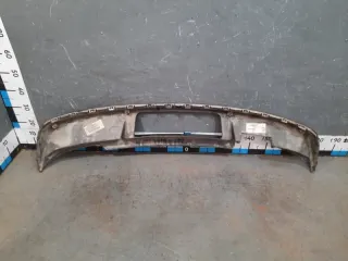 5NA807568G Спойлер заднего бампера Volkswagen Tiguan 2 Арт 2-640603, вид 6