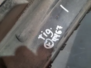 5NA807568G Спойлер заднего бампера Volkswagen Tiguan 2 Арт 2-640603, вид 8