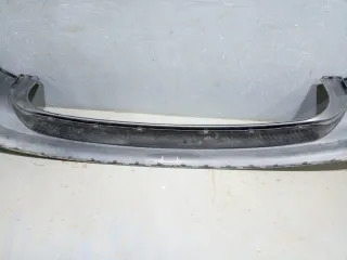 5NA807421GRU Бампер задний Volkswagen Tiguan 2 Арт 2-640721, вид 9