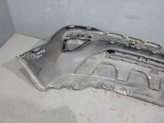 2GL807521C9B9 Юбка задняя Volkswagen Taos Арт 2-640781, вид 7