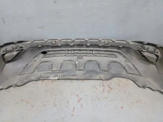 2GL807521C9B9 Юбка задняя Volkswagen Taos Арт 2-640781, вид 9