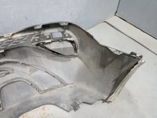 2GL807521C9B9 Юбка задняя Volkswagen Taos Арт 2-640781, вид 10