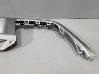 5NA807568AYE4 Спойлер заднего бампера Volkswagen Tiguan 2 Арт 2-640782, вид 5