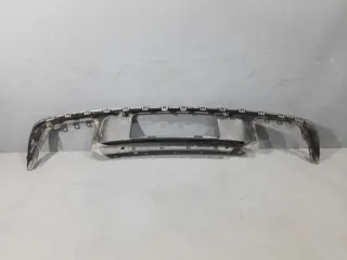 5NA807568AYE4 Спойлер заднего бампера Volkswagen Tiguan 2 Арт 2-640782, вид 6