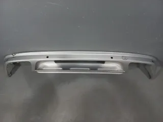 5NA807568AYE4 Спойлер заднего бампера Volkswagen Tiguan 2 Арт 2-640812, вид 1