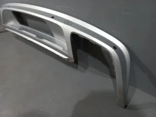 5NA807568AYE4 Спойлер заднего бампера Volkswagen Tiguan 2 Арт 2-640812, вид 3