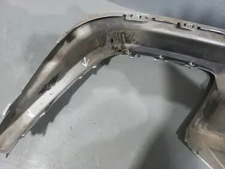 5NA807568AYE4 Спойлер заднего бампера Volkswagen Tiguan 2 Арт 2-640812, вид 6