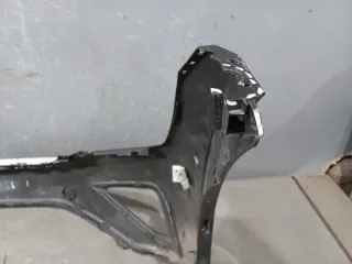 5NA807217DHGRU Бампер передний Volkswagen Tiguan 2 Арт 2-640827, вид 6