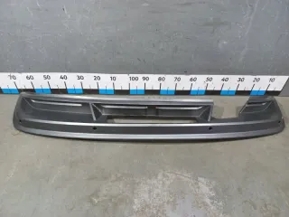 5NA807568G Спойлер заднего бампера Volkswagen Tiguan 2 Арт 2-640859, вид 1