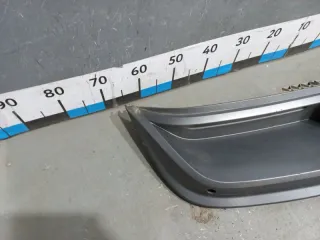 5NA807568G Спойлер заднего бампера Volkswagen Tiguan 2 Арт 2-640859, вид 3