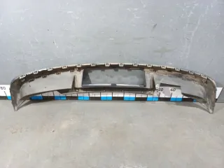 5NA807568G Спойлер заднего бампера Volkswagen Tiguan 2 Арт 2-640859, вид 4