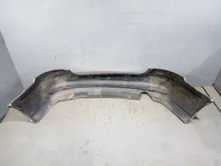 6RU807421DGRU Бампер задний Volkswagen Polo 3 Арт 2-640923, вид 7