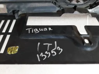 5N0853651J Решетка радиатора Volkswagen Tiguan 1 Арт 2-640951, вид 15