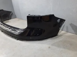 7P6807421FGRU Бампер задний Volkswagen Touareg 2 Арт 2-640963, вид 5