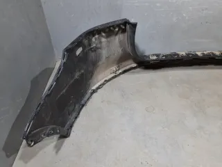 7P6807421FGRU Бампер задний Volkswagen Touareg 2 Арт 2-640963, вид 8