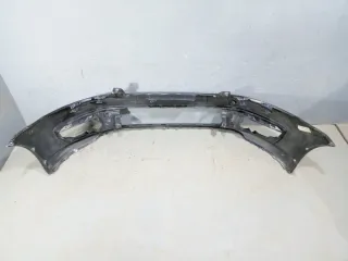 6RU807221AGRU Бампер передний Volkswagen Polo 3 Арт 2-640996, вид 9