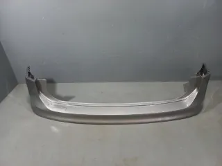 5NR807421A Бампер задний Volkswagen Tiguan 2 Арт 2-641045, вид 1