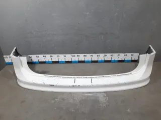 5NR807421A Бампер задний Volkswagen Tiguan 2 Арт 2-641056, вид 1