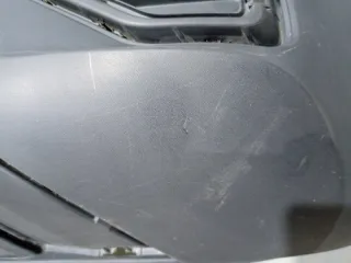 2GL807521C9B9 Юбка задняя Volkswagen Taos Арт 2-641136, вид 5