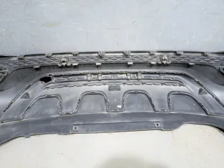 2GL807521C9B9 Юбка задняя Volkswagen Taos Арт 2-641136, вид 8