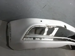 5CU807221A Бампер передний Volkswagen Jetta 6 Арт 2-641137, вид 2