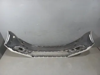 5CU807221A Бампер передний Volkswagen Jetta 6 Арт 2-641137, вид 6
