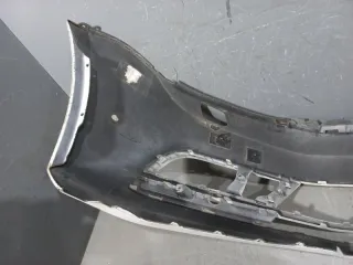5CU807221A Бампер передний Volkswagen Jetta 6 Арт 2-641137, вид 7