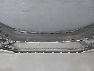 5CU807221A Бампер передний Volkswagen Jetta 6 Арт 2-641137, вид 8
