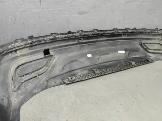 3CN807521N Бампер задний Volkswagen Teramont Арт 2-641219, вид 10