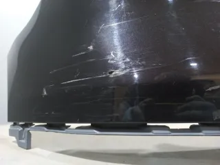 7P6807421B Бампер задний Volkswagen Touareg 2 Арт 2-641311, вид 5