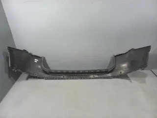 7P6807421B Бампер задний Volkswagen Touareg 2 Арт 2-641311, вид 6