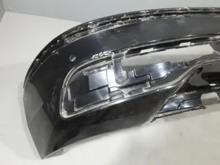 5NA807433DGRU Юбка задняя Volkswagen Tiguan 2 Арт 2-641381, вид 2