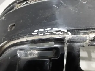 5NA807433DGRU Юбка задняя Volkswagen Tiguan 2 Арт 2-641381, вид 3
