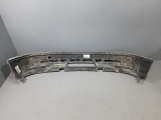 5NA807433DGRU Юбка задняя Volkswagen Tiguan 2 Арт 2-641381, вид 5