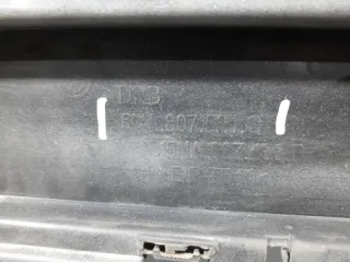 5NA807433DGRU Юбка задняя Volkswagen Tiguan 2 Арт 2-641381, вид 6