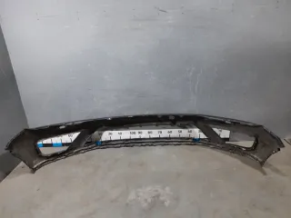 7P6807221DGRU Бампер передний Volkswagen Touareg 2 Арт 2-641392, вид 7