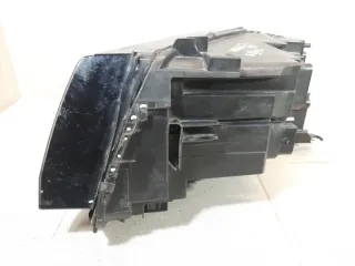 5NB941036E Фара правая Volkswagen Tiguan 2 Арт 2-641485, вид 4
