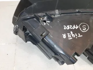 5NB941036E Фара правая Volkswagen Tiguan 2 Арт 2-641485, вид 6
