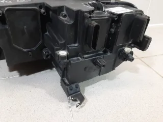 5NB941036E Фара правая Volkswagen Tiguan 2 Арт 2-641485, вид 7