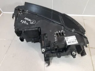 5NB941036E Фара правая Volkswagen Tiguan 2 Арт 2-641485, вид 8